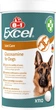 Витамины 8in1 Excel Glucosamine для щенков и взрослых собак, для суставов 110 шт. (4048422184089) - изображение 11