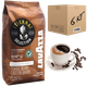 Кофе в зернах Lavazza Tierra Selection 1 кг (ящик 6кг) - изображение 1