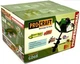 Мотобур ProCraft PROFESSIONAL GD68 (мощный двигатель 62 см3, прочная рама, без буровой насадки) - изображение 7