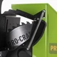 Дроворез ProCraft PLG700 (4000Вт, рез до 24см в диаметре, пильной диск в комплекте) - изображение 12