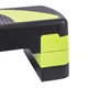 Степ-платформа LiveUp POWER STEP - изображение 2