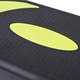 Степ-платформа LiveUp POWER STEP - изображение 4