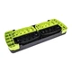 Степ-платформа LiveUp POWER STEP - изображение 6