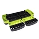 Степ-платформа LiveUp POWER STEP - изображение 7
