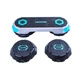 Степ платформа LivePro STEP PLATFORM - изображение 2