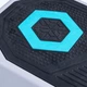 Степ платформа LivePro STEP PLATFORM - изображение 4