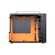 Корпус JONSBO Z20 Black-Orange - изображение 6