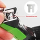 Степлер-тапенер для подвязывания растений UFT UFTgstapler1 - изображение 5