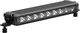 Додаткова фара OSRAM Lightbar VX250-SP (4062172141888) - зображення 2