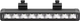 Додаткова фара OSRAM Lightbar VX250-SP (4062172141888) - зображення 7
