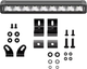 Додаткова фара OSRAM Lightbar VX250-SP (4062172141888) - зображення 10
