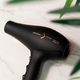 Фен Cecotec Bamba IoniCare 5350 Powershine Fire - зображення 5
