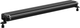 Додаткова фара OSRAM Lightbar VX500-SP (4062172141918) - зображення 4