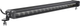 Додаткова фара OSRAM Lightbar VX500-SP (4062172141918) - зображення 5