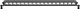 Додаткова фара OSRAM Lightbar VX500-SP (4062172141918) - зображення 6