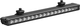 Додаткова фара OSRAM Lightbar VX500-SP (4062172141918) - зображення 9