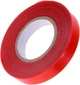 Стрічка 25 м для степлера-тапера UFT UFTgstapler1tape - зображення 1