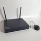Система відеоспостереження на 4 WiFi камери з відеореєстратором Kit 5G, набір IP камер для будинку, дачі, складу, 4 бездротові поворотні зовнішні IP камери з нічним баченням, комплект вуличних камер спостереження, 5G-004 - зображення 4