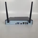 Система відеоспостереження на 4 WiFi камери з відеореєстратором Kit 5G, набір IP камер для будинку, дачі, складу, 4 бездротові поворотні зовнішні IP камери з нічним баченням, комплект вуличних камер спостереження, 5G-004 - зображення 5