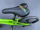 Гірський MTB Велосипед Crosser Viper 20" Shimano GFRD рама 12 зелений - зображення 3