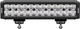 Додаткова фара OSRAM Lightbar VX250-CB (4062172141932) - зображення 1