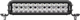 Додаткова фара OSRAM Lightbar VX250-CB (4062172141932) - зображення 4
