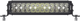 Додаткова фара OSRAM Lightbar VX250-CB (4062172141932) - зображення 5