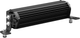 Додаткова фара OSRAM Lightbar VX250-CB (4062172141932) - зображення 6