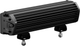 Додаткова фара OSRAM Lightbar VX250-CB (4062172141932) - зображення 9