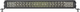 Światło drogowe OSRAM Lightbar VX500-CB (4062172141956) - obraz 5