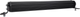 Światło drogowe OSRAM Lightbar VX500-CB (4062172141956) - obraz 7