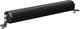 Światło drogowe OSRAM Lightbar VX500-CB (4062172141956) - obraz 9