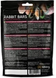 Лакомства для собак Джерки Savory Bars With Rabbit батончики с кроликом 100 г (4820261921113) - изображение 2