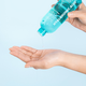 Тонер для обличчя FarmStay Hyaluronic Acid Super Aqua зволожуючий 200 мл (8809809800956) - зображення 5