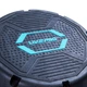 Степ платформа міні LivePro STEP - изображение 2