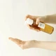 Гідрофільна олія Beauty of Joseon Ginseng Cleansing Oil 210 мл - зображення 3