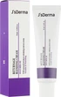 Регенерирующий крем для чувствительной кожи JsDerma Returnage Blending Cream 50 ml - изображение 1