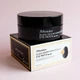 Гидрогелевые патчи с протеинами шёлка и углём JMsolution Black Cocoon Home Esthetic Eye Patch 60 шт - изображение 1