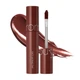 Стойкий тинт для губ Rom&nd Juicy Lasting Tint 20 Dark Coconut 5,5g - изображение 2