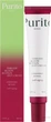 Точковий крем проти зморшок з ретинолом Purito Seoul Timeless Bloom Retinol Spot Cream 30 ml - зображення 2