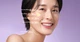Точковий крем проти зморшок з ретинолом Purito Seoul Timeless Bloom Retinol Spot Cream 30 ml - зображення 5