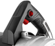 Циркулярна пила Graphite 1400 Вт 125 мм 59G888 (5902062087904) - зображення 3