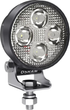 Додаткова фара OSRAM Round VX80-WD (4062172150712) - зображення 2