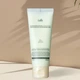 Безсиликоновый увлажняющий кондиционер La'dor Moisture Balancing Conditioner 100 мл - изображение 1