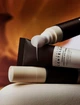 Омолаживающий крем для век с бакучиолом и керамидами SKIN1004 Madagascar Centella Probio-Cica Bakuchiol Eye Cream 20 мл - изображение 1