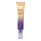 Ліфтинг крем для шкіри навколо очей з колагеном AHC Premier Ampoule Eye Cream For Face Line Tightening 40 мл - зображення 1