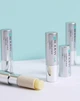 Успокаивающий бальзам для губ Rejuran Healer Calming Lip Balm 3,7 г - изображение 1