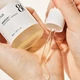 Успокаивающая сыворотка для лица Anua Heartleaf 80% Soothing Ampoule 30ml - изображение 3