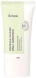 Сонцезахисний крем з екстрактом центелли азіатської IUNIK Centella Calming Daily Sunscreen 50+ PA++ 60ml - зображення 2
