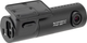 Відеореєстратор Blackvue DR590X-1CH Plus (EN) (BV00113EN) - зображення 2